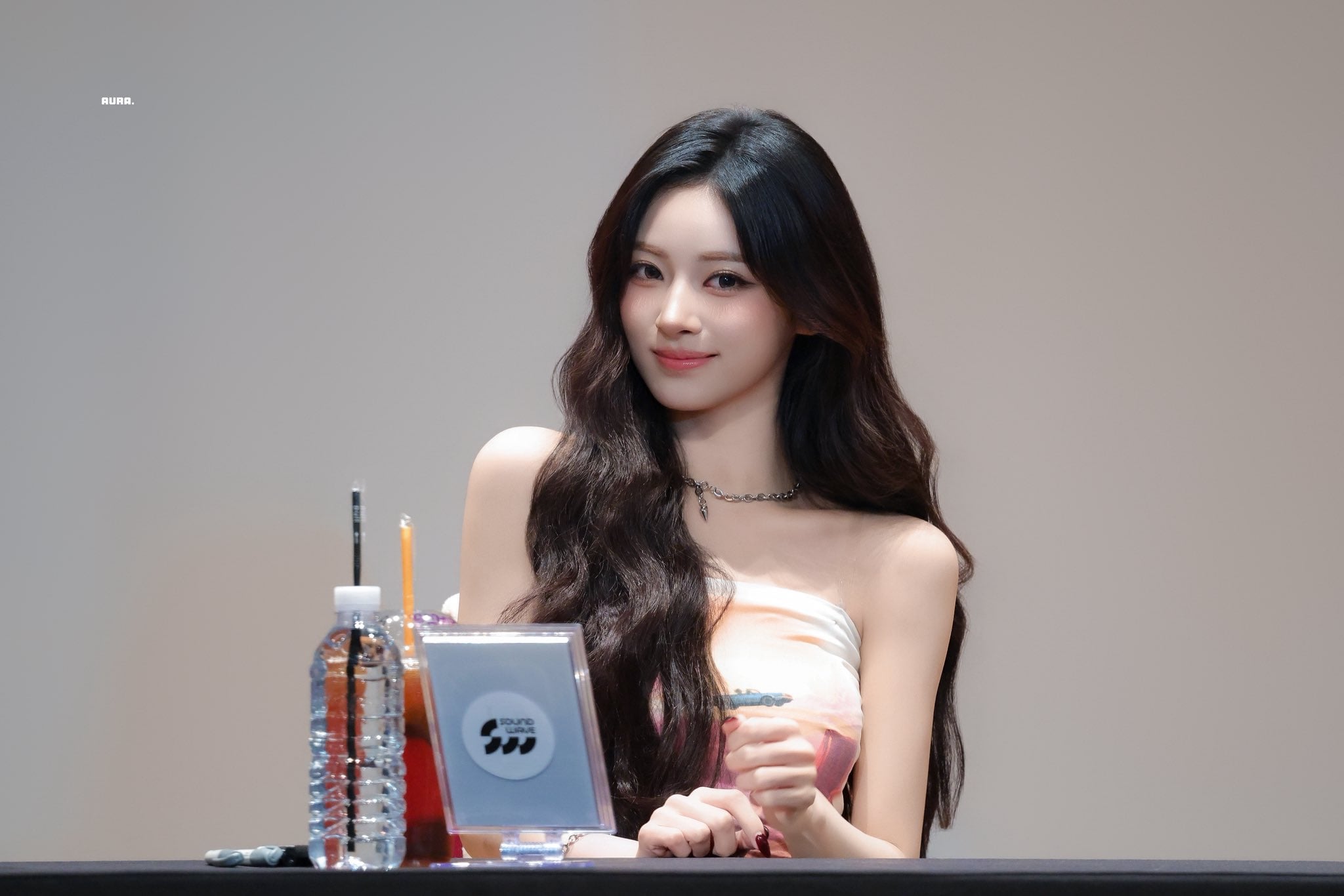 [잡담] 안나 내일 LG전 시구한대 | 인스티즈