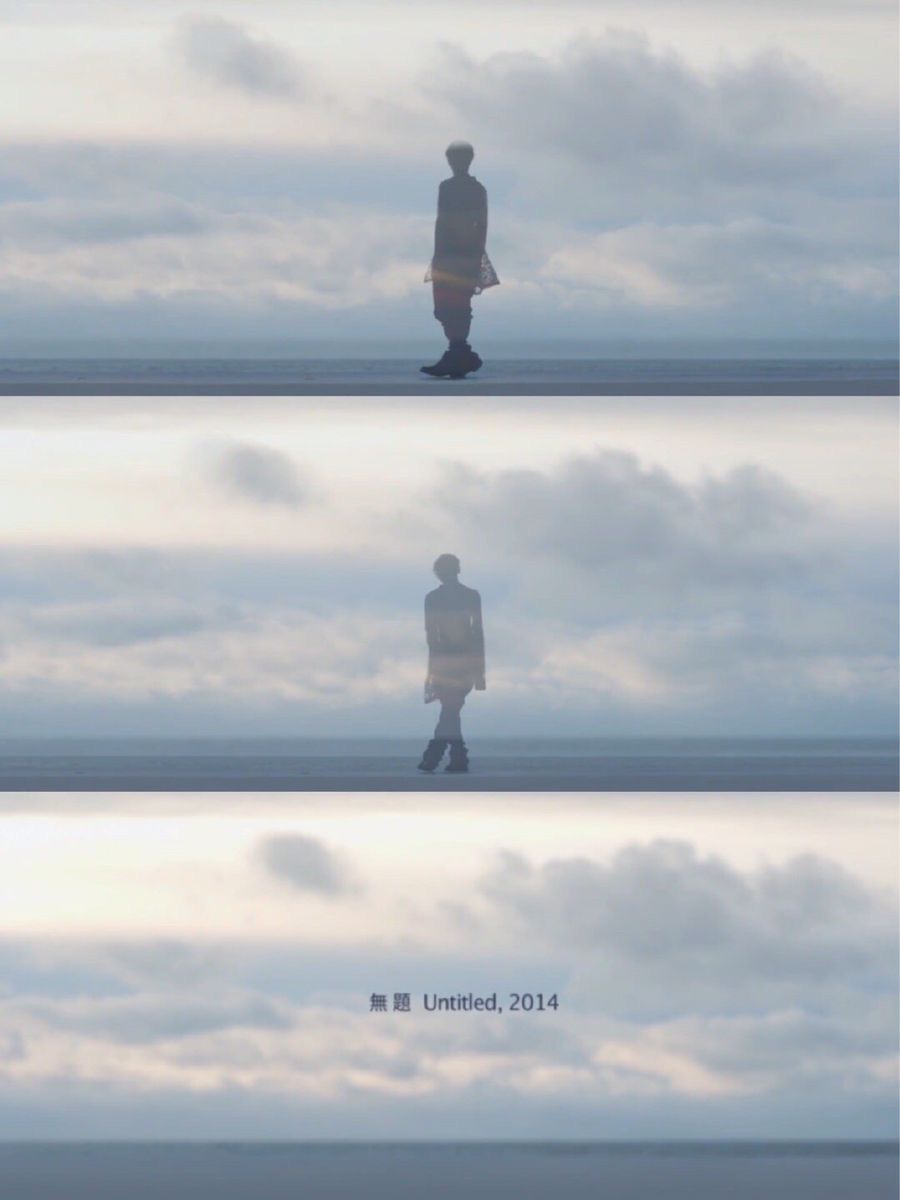 [잡담] 지디 무제 9주년 축하해 | 인스티즈