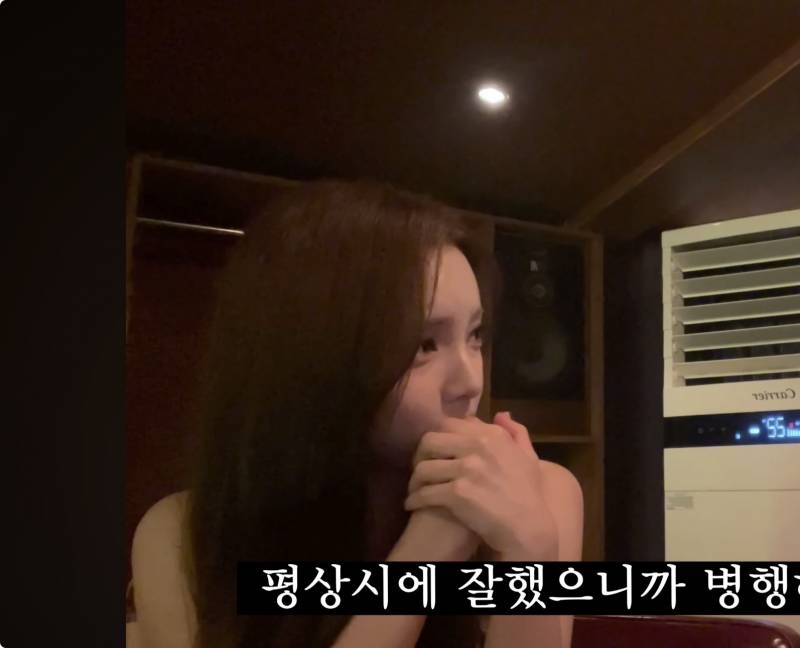 [잡담] 아니 이 아나운서 진짜 예쁘다 | 인스티즈