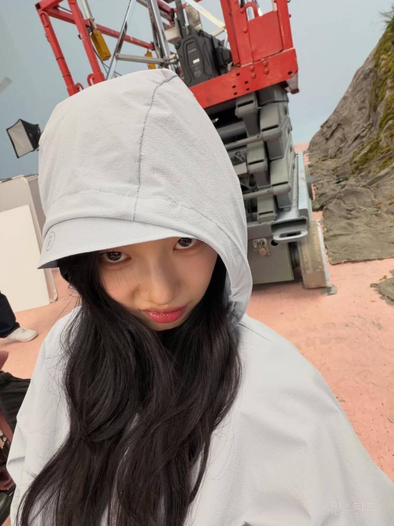 260607 배수지 인스타그램 업데이트 | 인스티즈