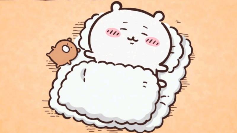 [잡담] 출근 싫다 자고 싶다 😵‍💫 | 인스티즈