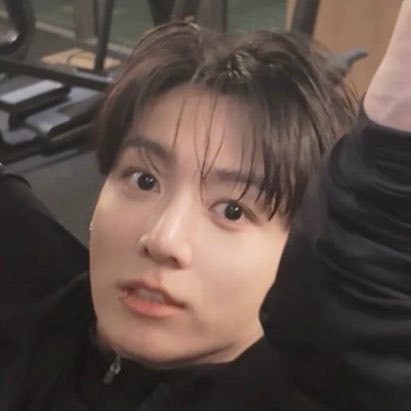 [잡담] 방탄 정국 운동 브이로그 재밌는 이유 알았다 | 인스티즈