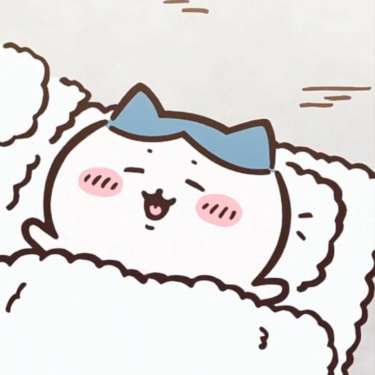 [잡담] 출근 싫다 자고 싶다 😵‍💫 | 인스티즈