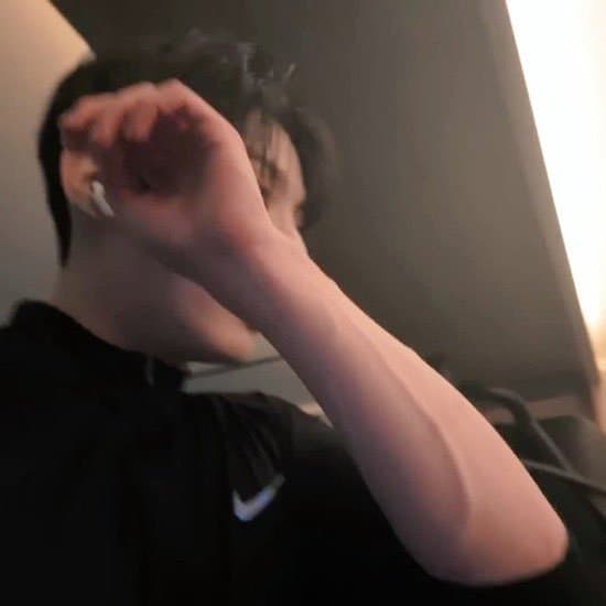 [잡담] 방탄 정국 운동 브이로그 재밌는 이유 알았다 | 인스티즈