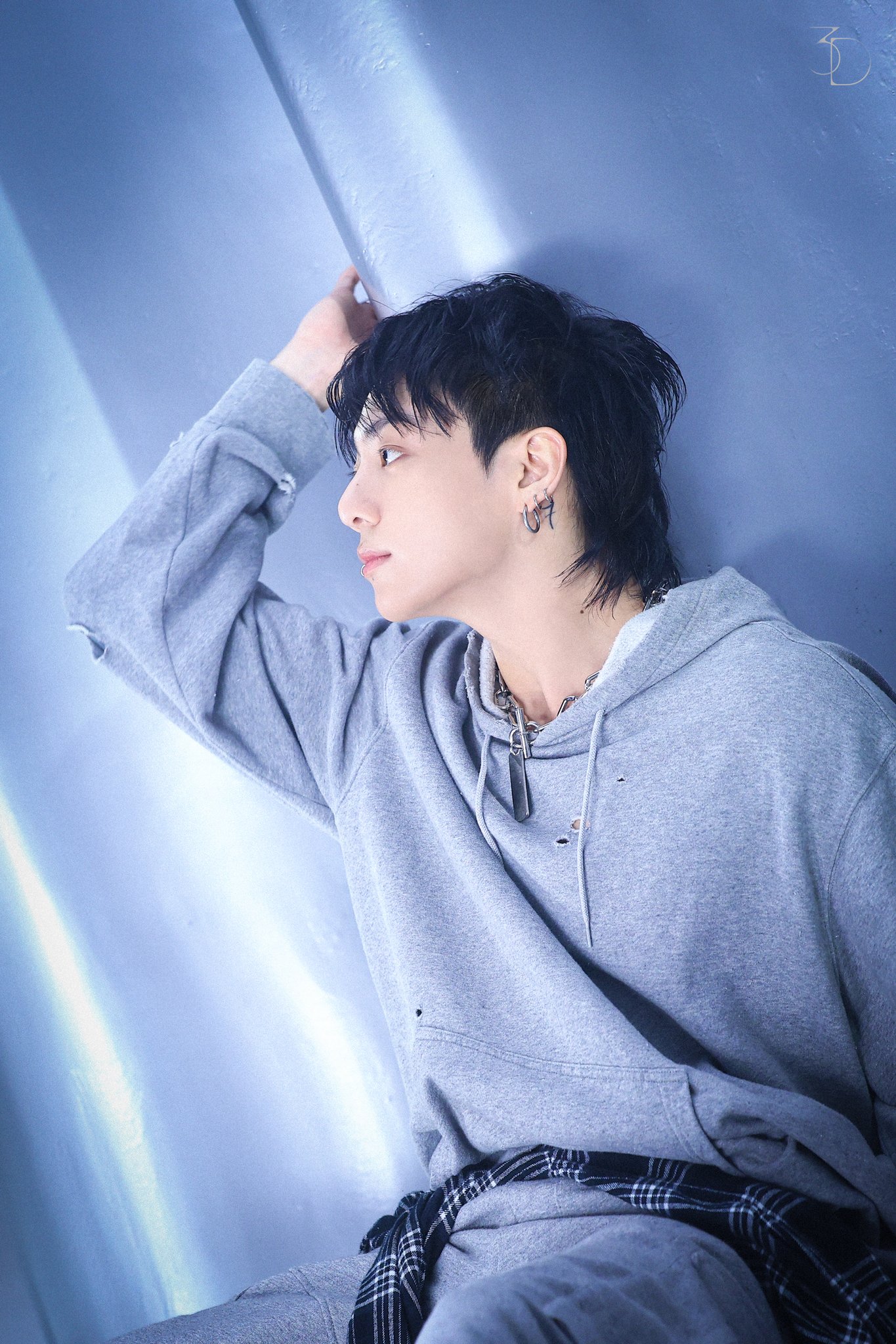 [잡담] 세븐-3D-스넥유 << 진짜 어케함? ㅈㅇ 정국 | 인스티즈