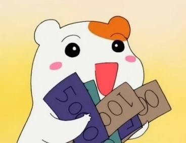 [잡담] 인간적으로 번역 들어오는 속도 너무 느린거 아님??? | 인스티즈