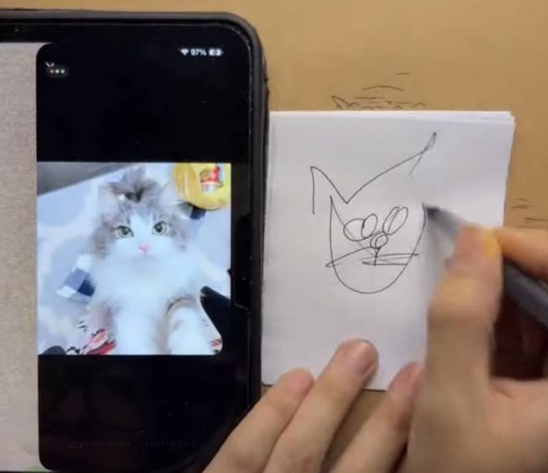 [잡담] 진짜 어이없는 라방봄 | 인스티즈