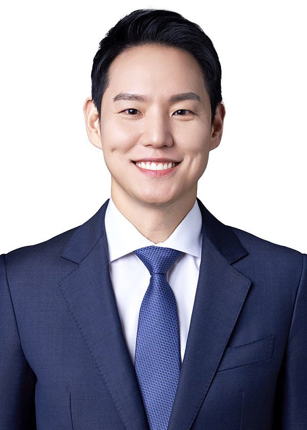 [잡담] 근데 민주당에 동안이 많음 ㅋㅋㅋㅋㅋㅋㅋㅋ | 인스티즈