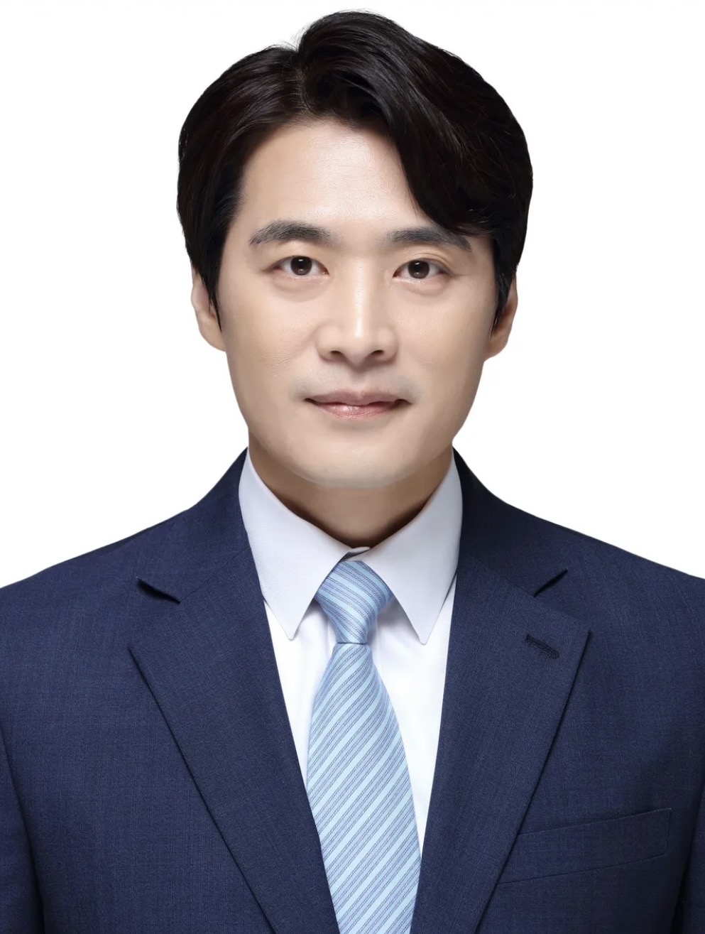 [잡담] 근데 민주당에 동안이 많음 ㅋㅋㅋㅋㅋㅋㅋㅋ | 인스티즈