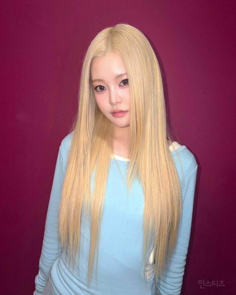 미국 하이틴 영화 한장면 보는듯한 여돌 컨셉..jpg | 인스티즈
