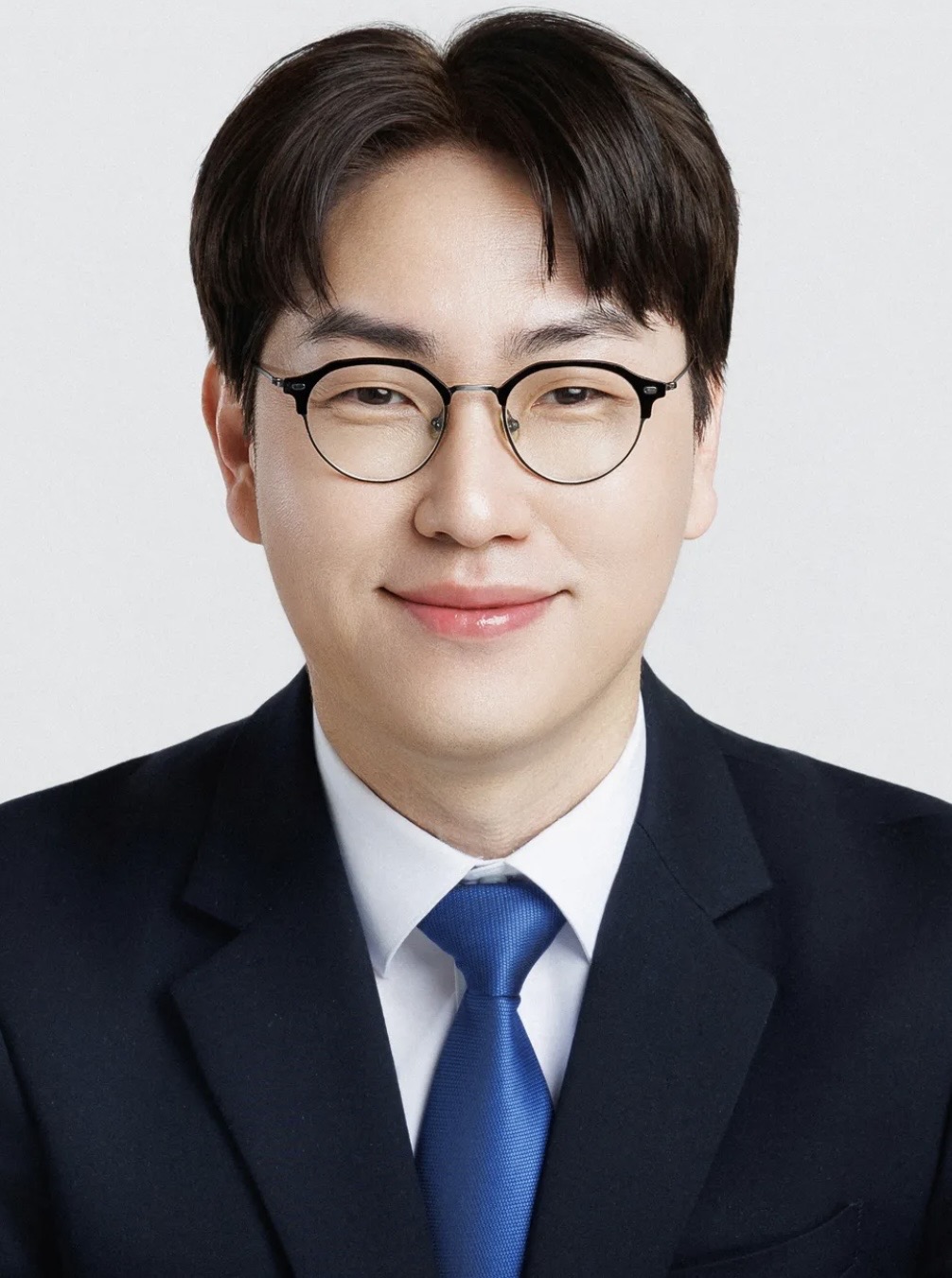 [잡담] 근데 민주당에 동안이 많음 ㅋㅋㅋㅋㅋㅋㅋㅋ | 인스티즈