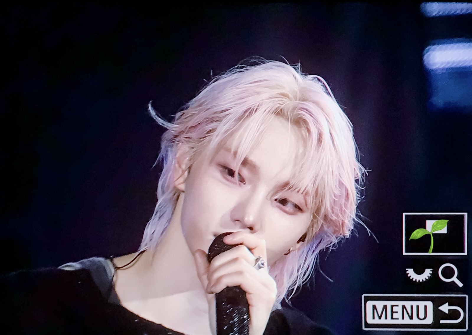[잡담] 성호 개 아름다움 진짜 | 인스티즈