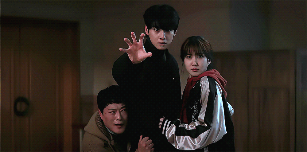 [잡담] 원더풀스) 로빈이 개웃ㅋㅋㅋㅋㅋㅋ | 인스티즈