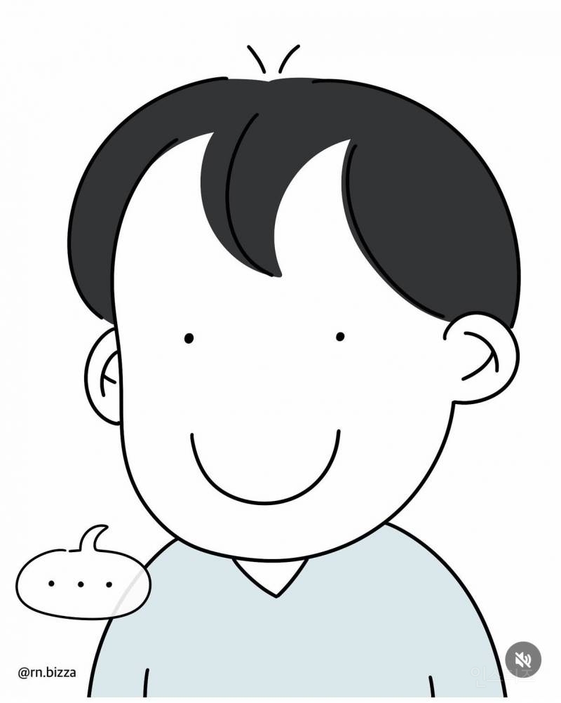 아무데서나 방구를 뀌면 안되는 이유.jpg | 인스티즈