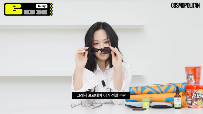 [잡담] 가성비 선글라스 , 안경 찾고 계신분 | 인스티즈