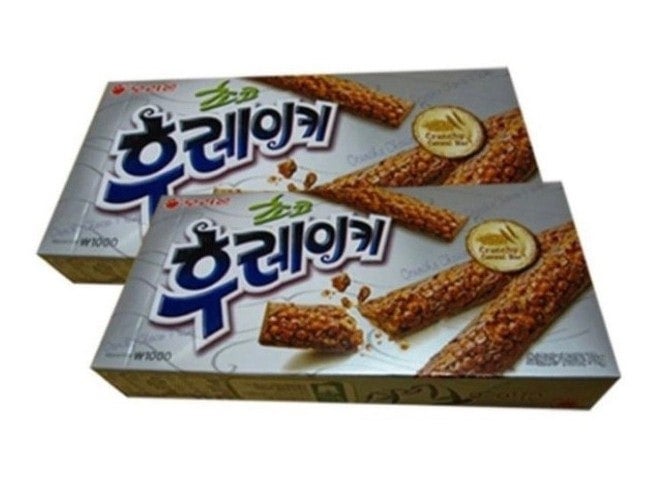 [잡담] 크흠..재..출시...재..출시.. | 인스티즈