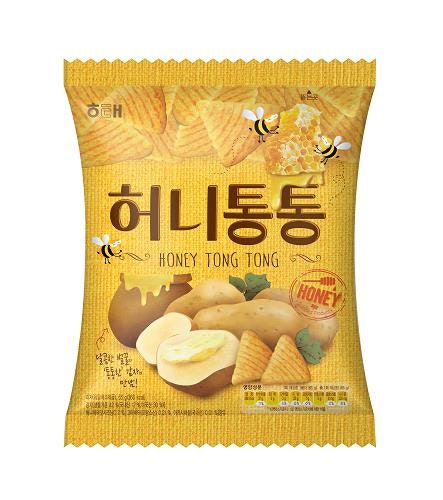 [잡담]  크흠..재..출시...재..출시.. | 인스티즈