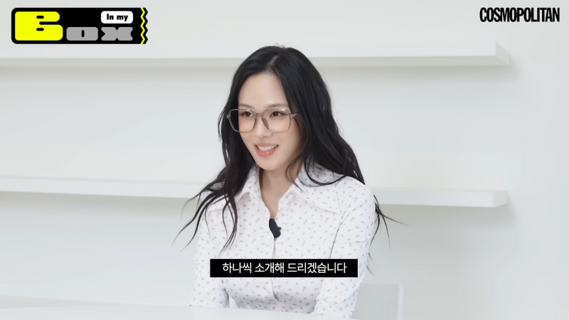 [잡담] 가성비 선글라스 , 안경 찾고 계신분 | 인스티즈