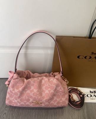 [잡담] 살말 해줘 애드라 가방이야~!👛 | 인스티즈