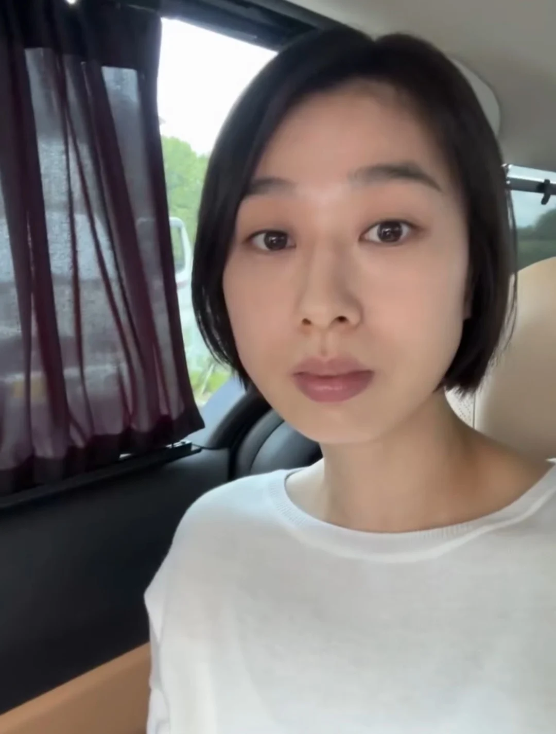 [잡담] 참교육 본 애들아 이사람 ㄹㅇ | 인스티즈