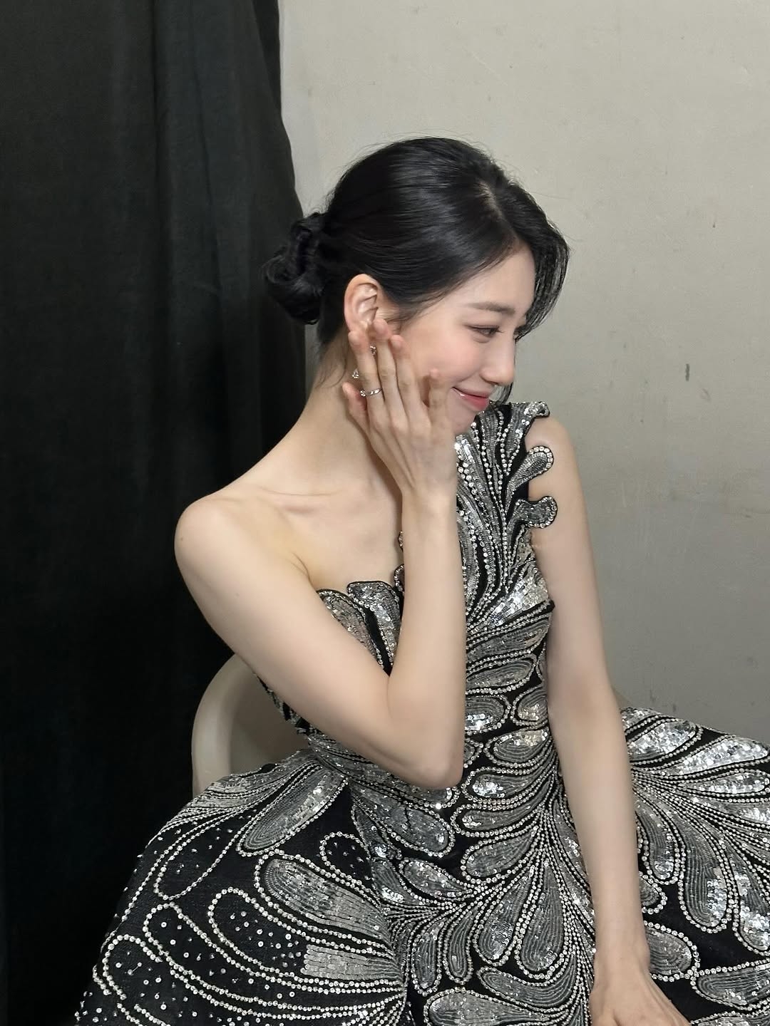 [잡담] 수지) 너무 아름다운 백상 수지 폰카 모음 | 인스티즈