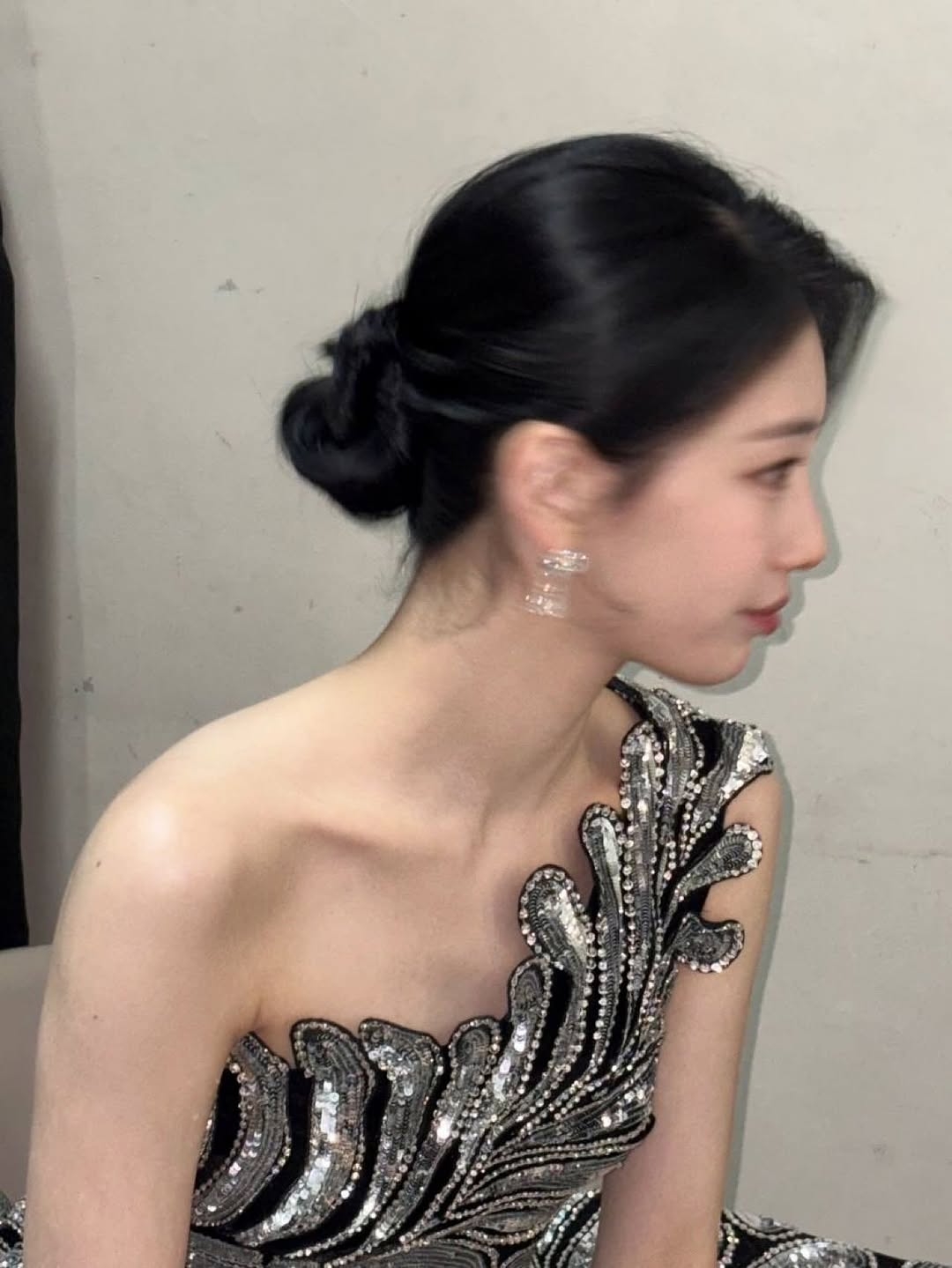 [잡담] 수지) 너무 아름다운 백상 수지 폰카 모음 | 인스티즈