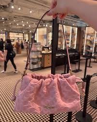 [잡담] 살말 해줘 애드라 가방이야~!👛 | 인스티즈