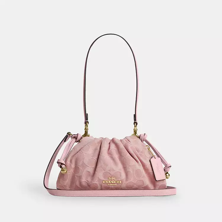 [잡담] 살말 해줘 애드라 가방이야~!👛 | 인스티즈