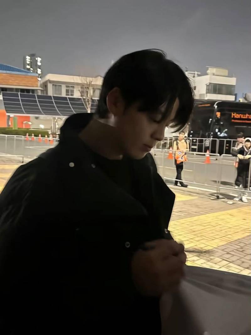 [잡담] 힉 이거 시환선수였구나 | 인스티즈