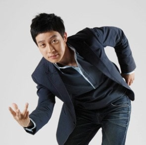 [잡담] 오늘 출근한 사람 불쌍하다 | 인스티즈