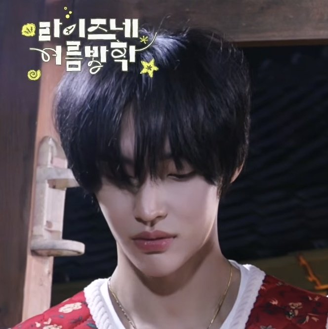 [잡담] 원빈이 시골이 퍼컬 | 인스티즈