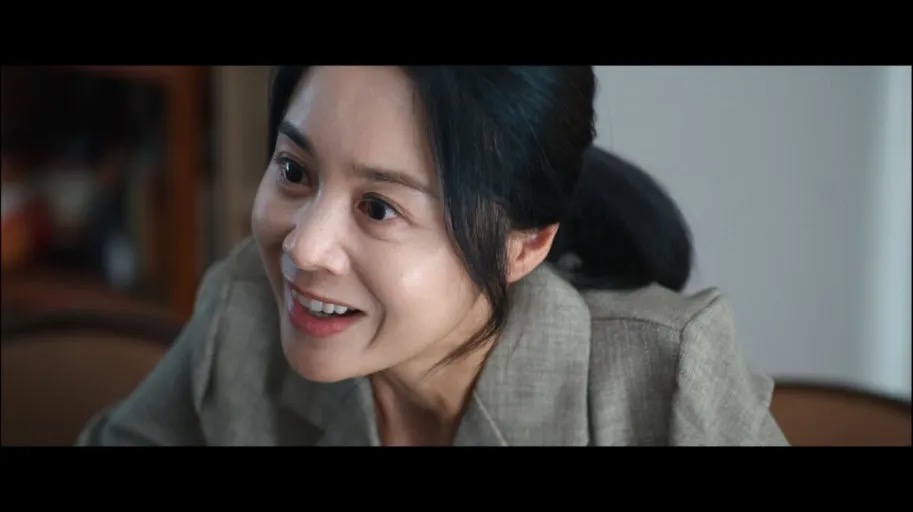 [잡담] 이분 ㄹㅇ 불행서사 연기의 권위자같음... | 인스티즈