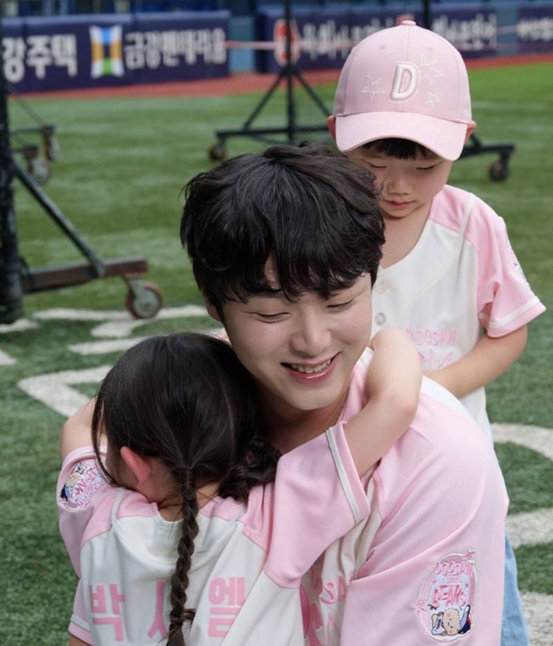 [잡담] 누나들 잠실 복숭아 봐줘 | 인스티즈