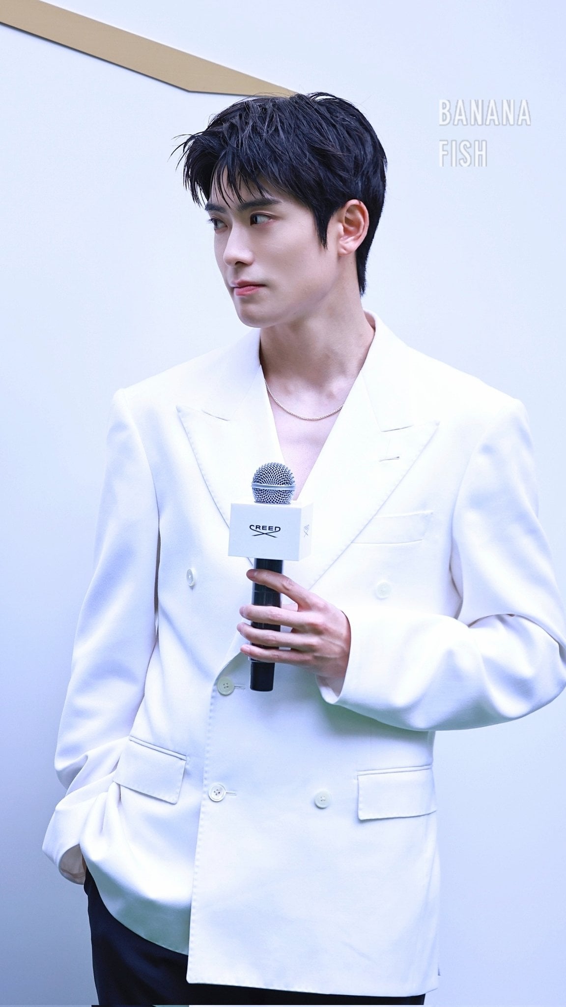 [잡담] 와.. 엔시티 재현 | 인스티즈