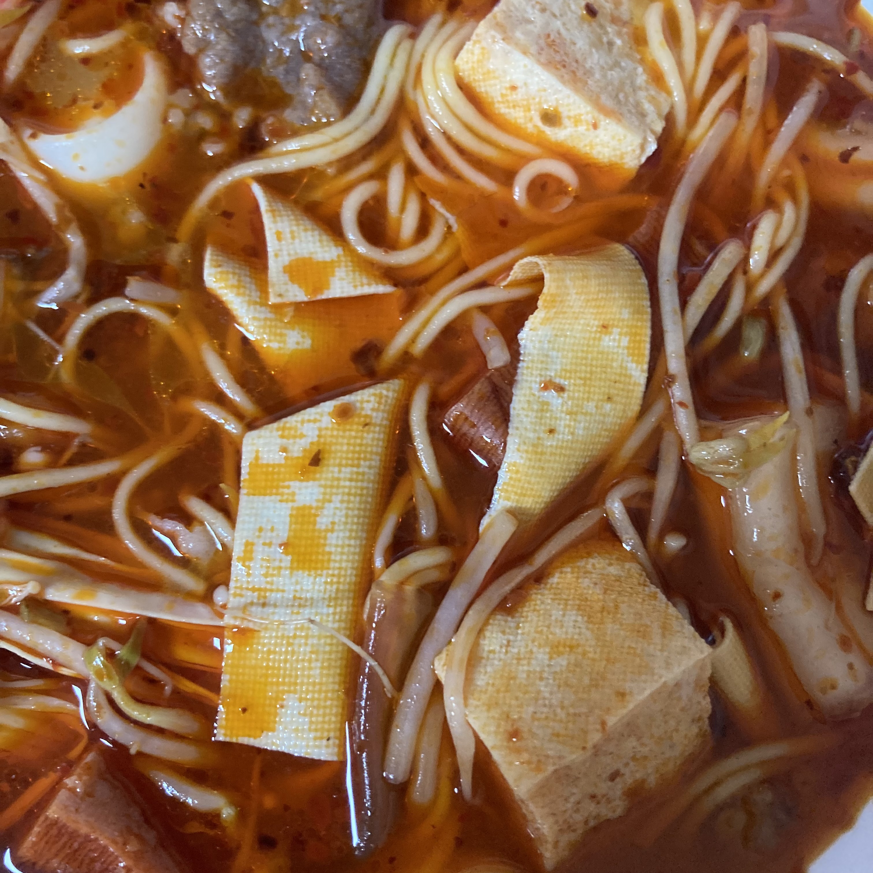 [잡담] 마라탕 시킴 | 인스티즈
