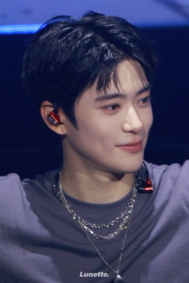 [잡담] 와.. 엔시티 재현 | 인스티즈