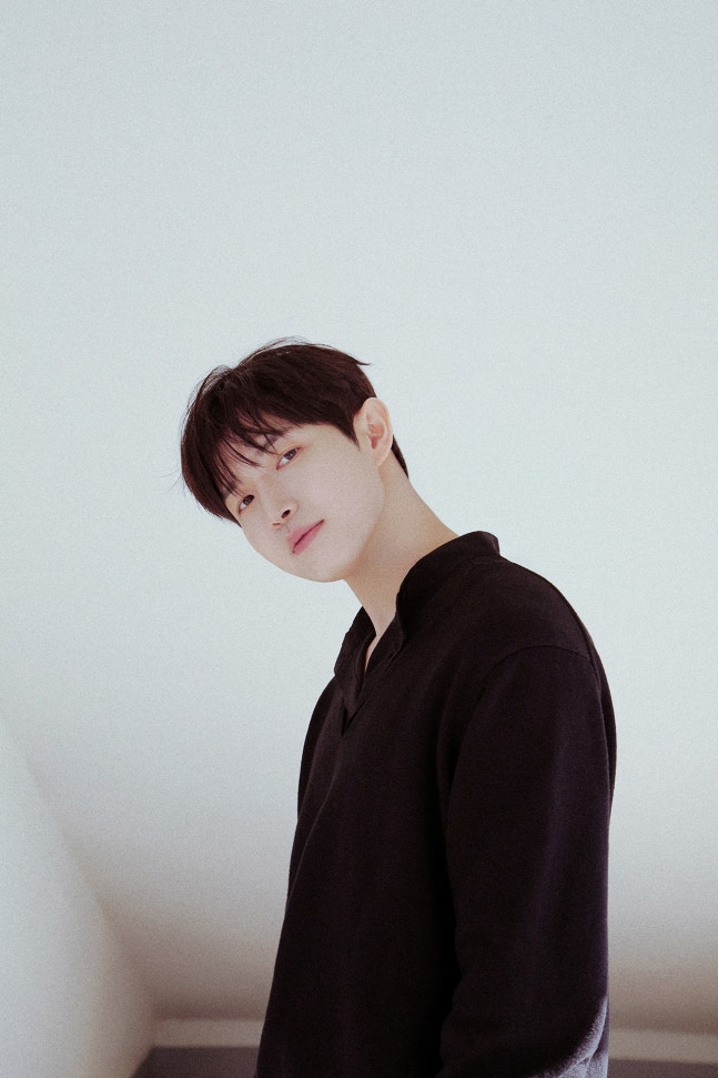 [정보/소식] 닥터섬보이) 김재환, '닥터 섬보이' OST '어떻게 될까?' 오늘(9일) 발매..풋풋 진심 전한다 | 인스티즈
