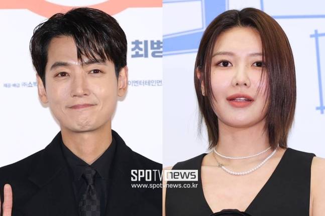 현재 씁쓸하다는 정경호 수영 공식입장 온도차.JPG | 인스티즈