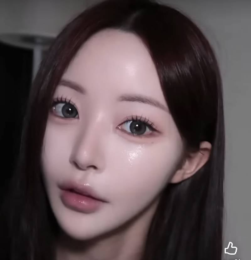 [잡담] 이 인플루언서 계정 아는 사람 | 인스티즈