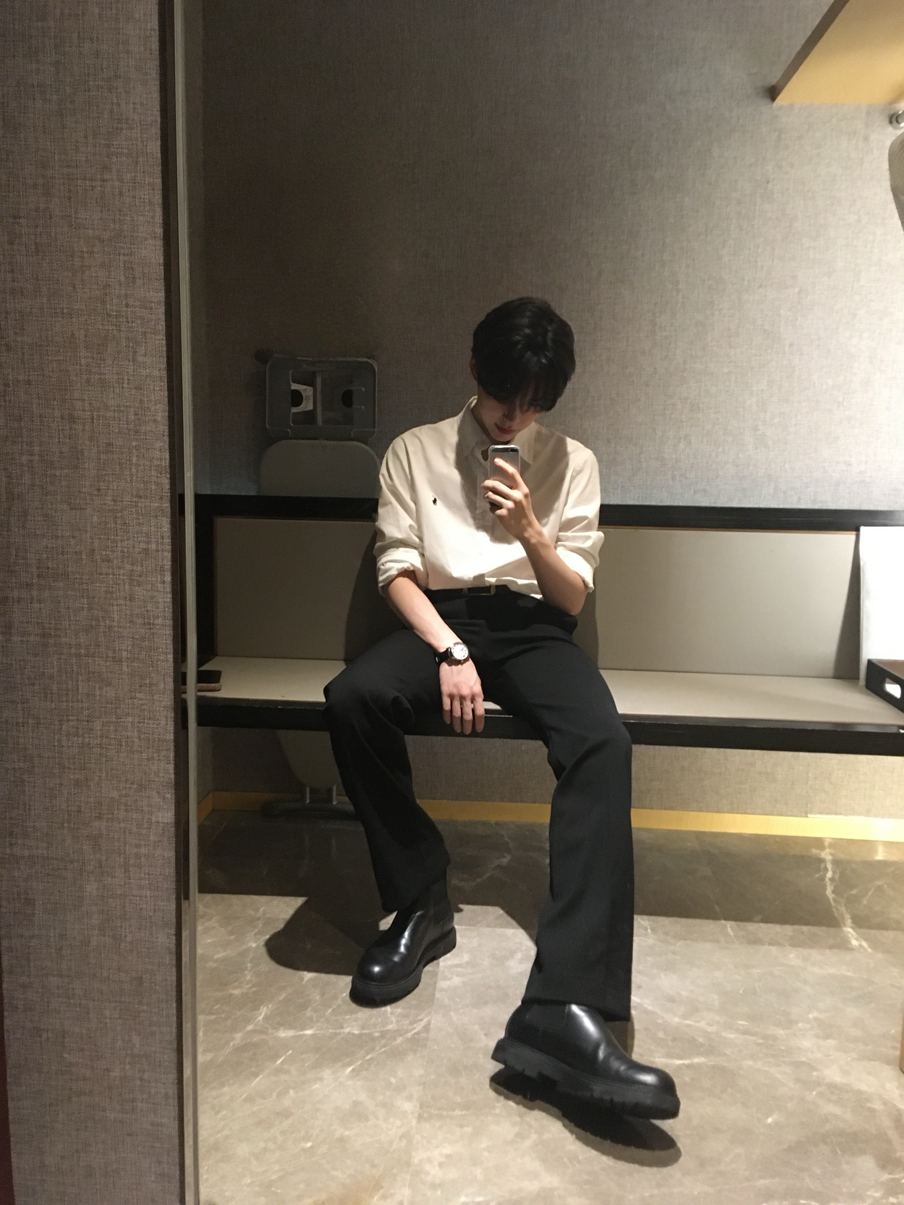 [잡담] 성한빈 귀여운 이미지로만 생각했는데 | 인스티즈