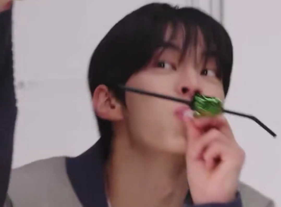 [잡담] 도훈이 이이이이만큼 놀라버림 ㅋㅋㅋㅋㅋ | 인스티즈