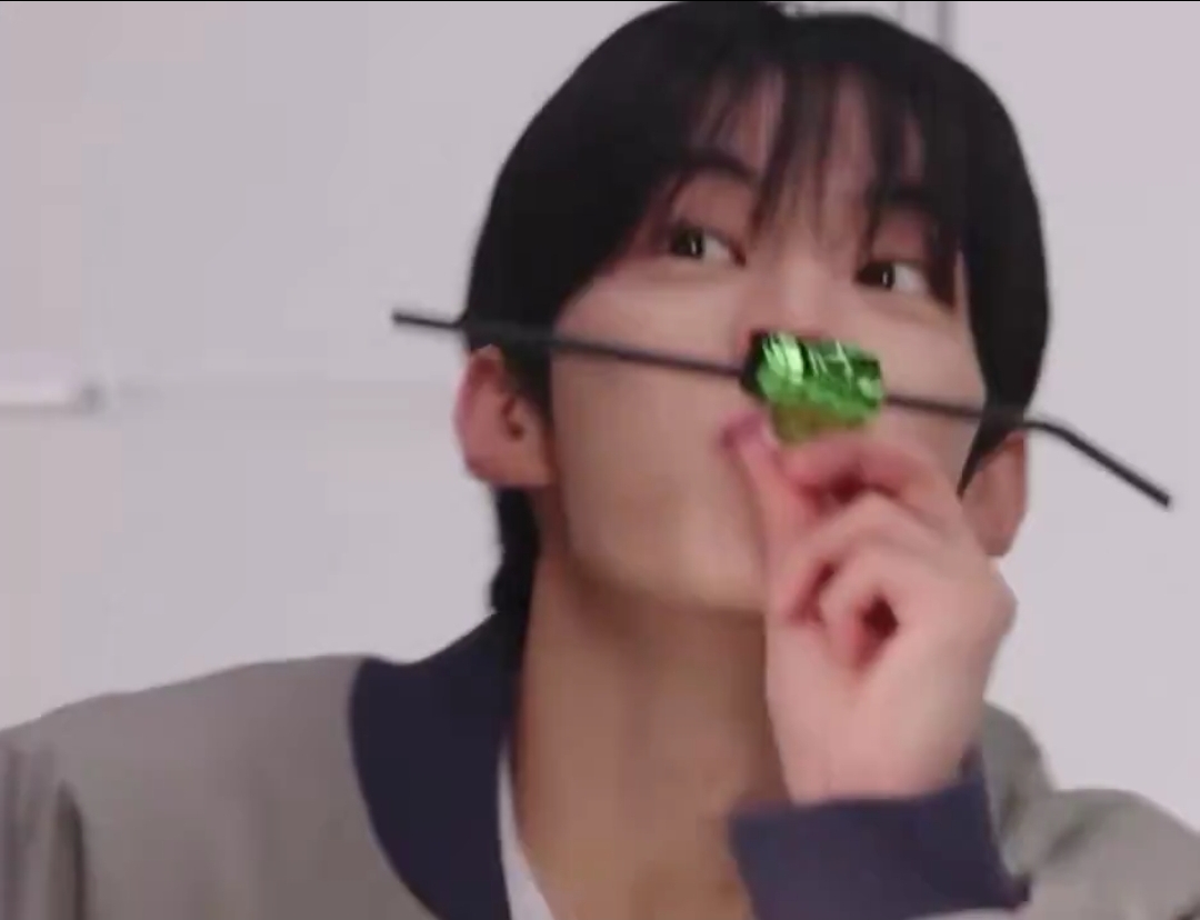 [잡담] 도훈이 이이이이만큼 놀라버림 ㅋㅋㅋㅋㅋ | 인스티즈