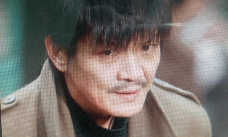 [잡담] 지금 올공에 필요한 사람 | 인스티즈