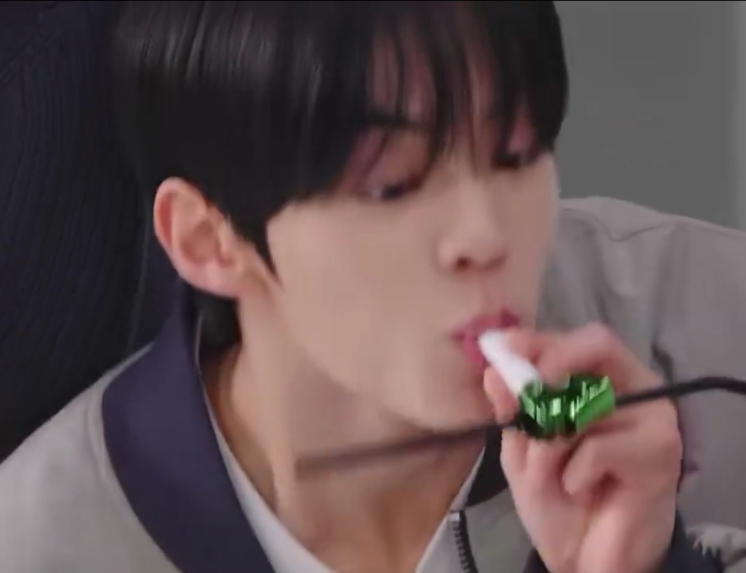 [잡담] 도훈이 이이이이만큼 놀라버림 ㅋㅋㅋㅋㅋ | 인스티즈