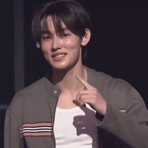 [잡담] 엄성현 여자 무서운줄 모르고 볼콕에서 뀨우로 유턴하는거봐 | 인스티즈
