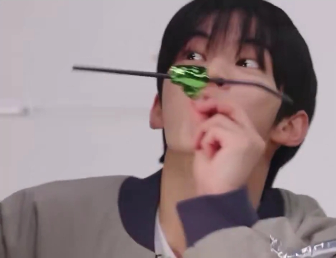 [잡담] 도훈이 이이이이만큼 놀라버림 ㅋㅋㅋㅋㅋ | 인스티즈