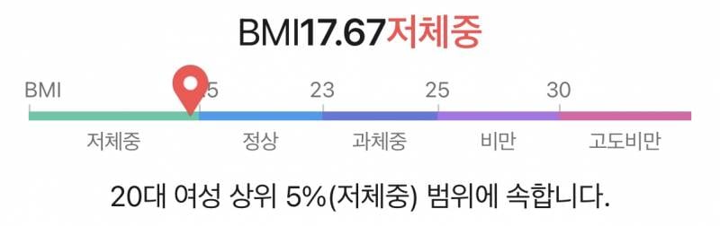 [잡담] 와 나 상위 5%됨 | 인스티즈