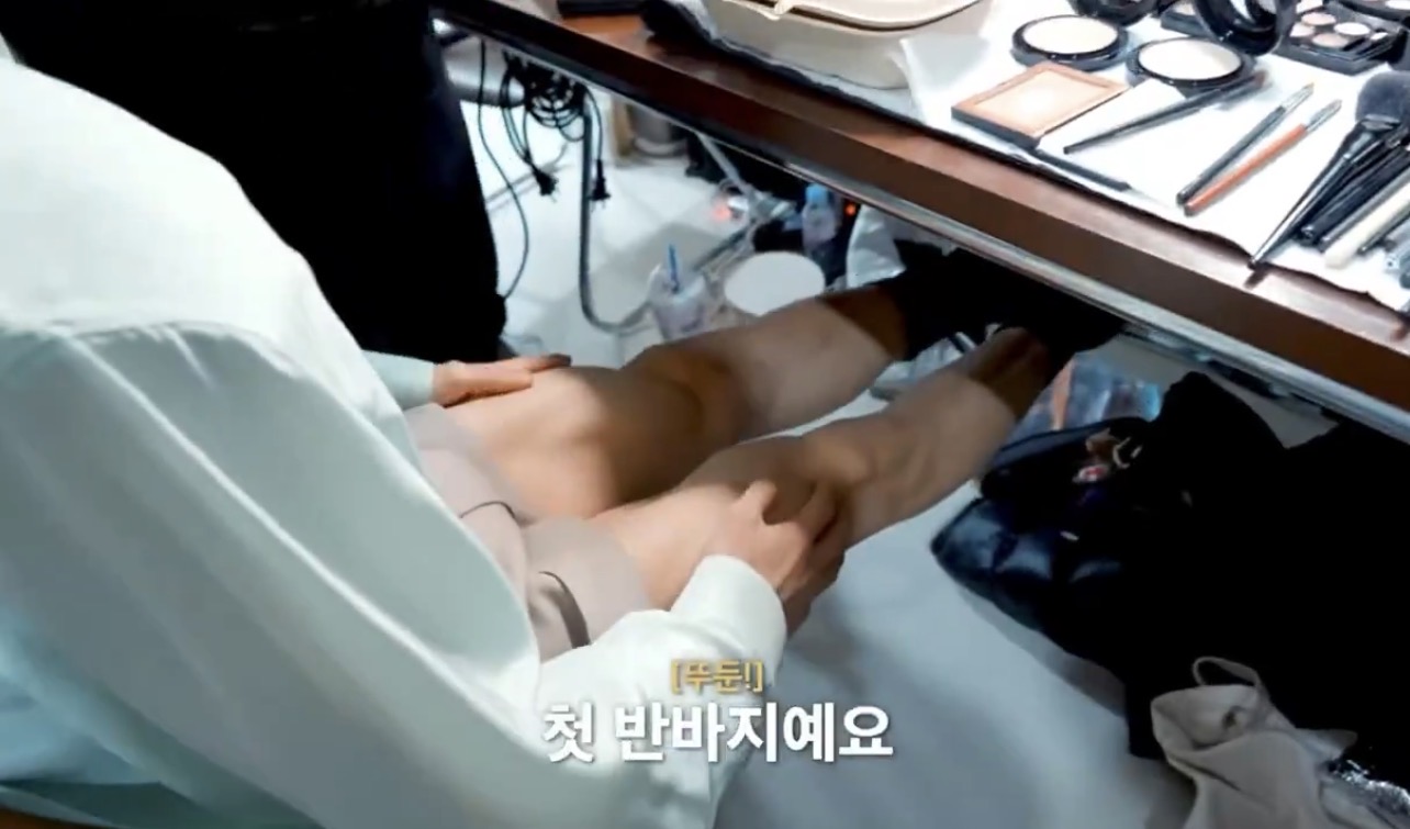 [잡담] 라이즈 원빈 버블 어이없다ㅏㅏ | 인스티즈