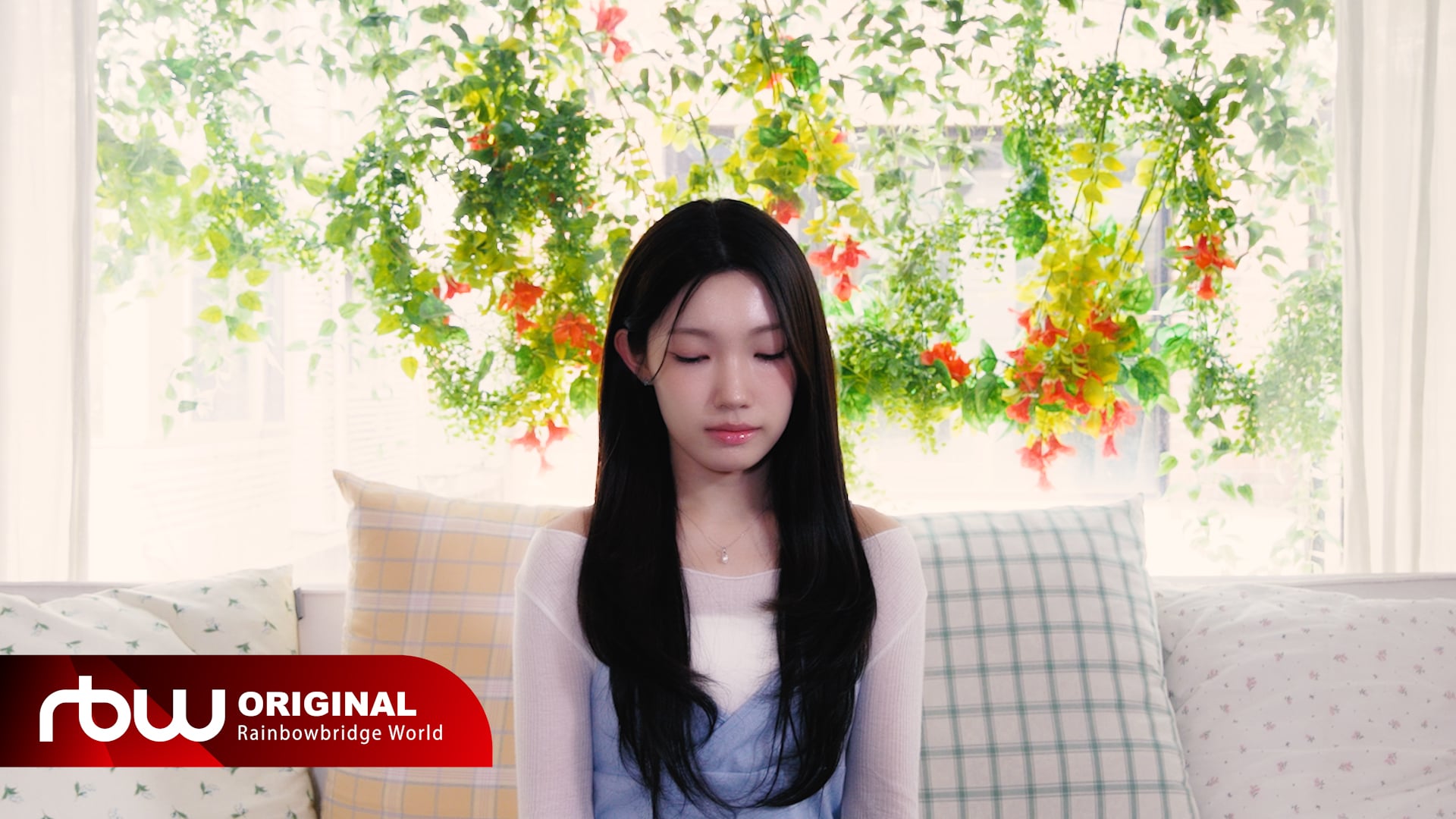 [잡담] 시크릿 새맴버 기존멤버들이랑 나이차 띠동갑이네 | 인스티즈