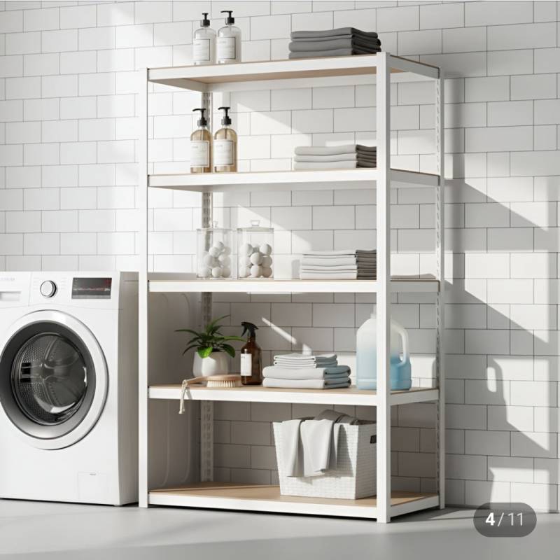 [잡담] 너네라면 이거 교환 받을래? 그냥 쓸래? | 인스티즈
